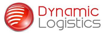 Dynamic Logistics